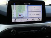 Ford Focus IV Санкт-Петербург  - изображение 41