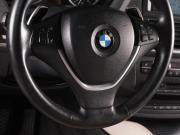 BMW X6 I (E71) Минеральные Воды  - изображение 39