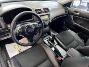 Honda Accord VII Рестайлинг Тверь  - изображение 29