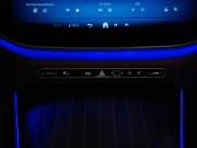 Mercedes-Benz E-Класс VI (W214 S214) Москва  - изображение 48