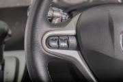 Honda Stream II Рестайлинг Томск  - изображение 32