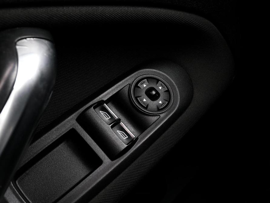 Ford Mondeo IV Рестайлинг Волгоград  - изображение 16