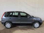 Ford Fusion I Рестайлинг Псков  - изображение 28