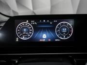 Omoda C5 I Ульяновск  - изображение 41
