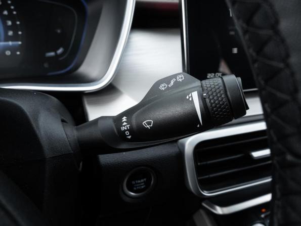 Geely Coolray I с пробегом 2023 года, цена 1 727 800 рублей, 92929 км, внедорожник, Автокод Объявления