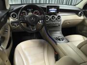 Mercedes-Benz GLC I (X253) Ставрополь  - изображение 29