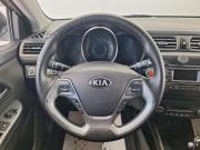 Kia Rio III Рестайлинг Смоленск  - изображение 23
