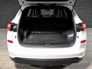 Hyundai Tucson III Рестайлинг Екатеринбург  - изображение 26