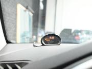 Lada (ВАЗ) Vesta I Рестайлинг (NG) Екатеринбург  - изображение 33