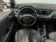 Hyundai Solaris II Ростов-на-Дону  - изображение 25