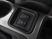Nissan Juke I Краснодар  - изображение 34