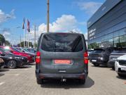 Peugeot Traveller I Санкт-Петербург  - изображение 22