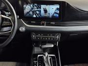 FAW Bestune B70 I Москва  - изображение 35