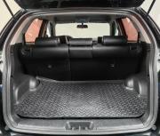 SsangYong Actyon II Москва  - изображение 50