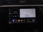 Kia Rio IV Минеральные Воды  - изображение 28