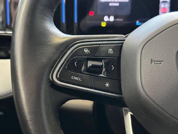 Geely Atlas II с пробегом 2024 года, цена 2 697 000 рублей, 60548 км, внедорожник, Автокод Объявления