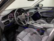 Audi A6 V (C8) Химки  - изображение 55