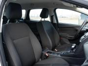 Ford Focus III Рестайлинг Улан-Удэ  - изображение 34