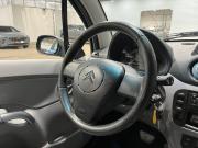 Citroen C3 I Пермь  - изображение 30