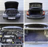 Hyundai Accent II Ставрополь  - изображение 29
