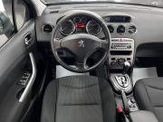 Peugeot 408 I Тверь  - изображение 27
