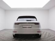 Porsche Cayenne III Москва  - изображение 38