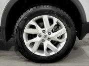 Nissan X-Trail III Рестайлинг Москва  - изображение 30