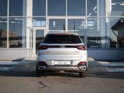Chery Tiggo 8 I Рестайлинг Курган  - изображение 27