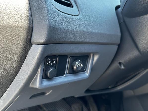 Nissan Primera III (P12) с пробегом 2006 года, цена 399 000 рублей, 290000 км, седан, Автокод Объявления
