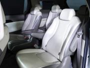 Kia Carnival IV Москва  - изображение 37