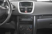 Peugeot 207 I Кемерово  - изображение 41