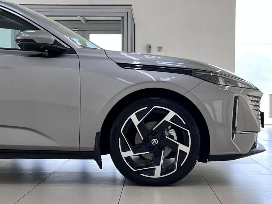 Changan Lamore Волгоград  - изображение 11