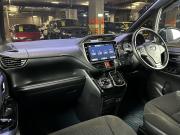 Toyota Noah III (R80) Рестайлинг Уфа  - изображение 32