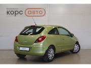 Opel Corsa D Коломна  - изображение 19