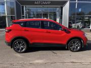 Belgee X50 Брянск  - изображение 20