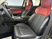 Changan UNI-S (CS55 Plus) I Москва  - изображение 27