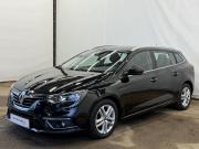 Renault Megane IV Псков  - изображение 21