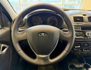 Lada (ВАЗ) Granta I Рестайлинг Волгоград  - изображение 25