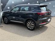 Chery Tiggo 7 Pro I Минеральные Воды  - изображение 31