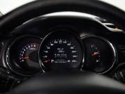Kia Ceed II Санкт-Петербург  - изображение 43