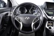 Hyundai Avante V Пермь  - изображение 41