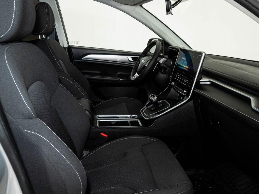 Haval M6 II Казань  - изображение 6