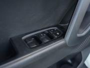 Hyundai Creta I Новосибирск  - изображение 39