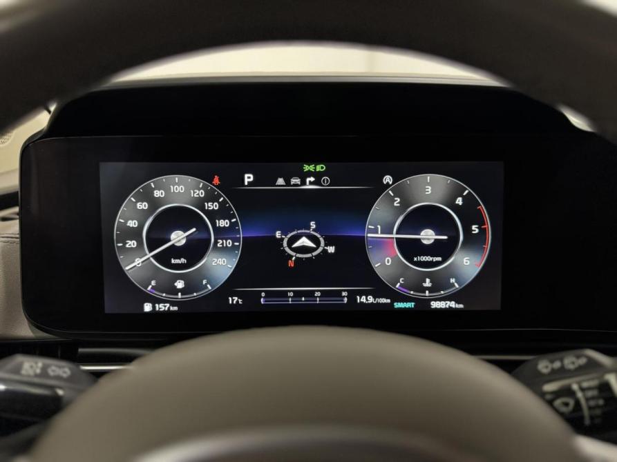 Kia Carnival III Нижний Новгород  - изображение 25