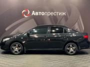 Toyota Corolla X (E140 E150) Оренбург  - изображение 20