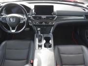 Honda Accord X Архангельск  - изображение 29