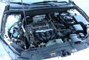 Mazda 3 III (BM) Нижний Новгород  - изображение 30