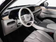 Hyundai Palisade I Рестайлинг Химки  - изображение 32