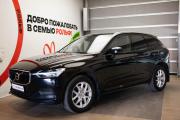 Volvo XC60 II Москва  - изображение 39