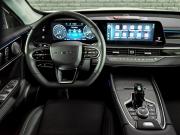 Chery Tiggo 7 Pro Max I Рестайлинг Екатеринбург  - изображение 38